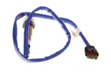 sonda-lambda-0-258-010-474-stan-nowy