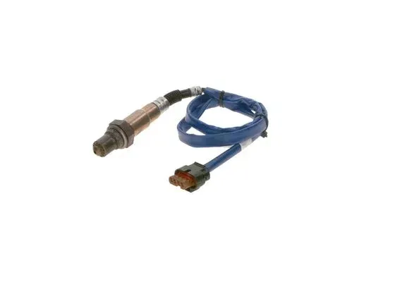 sonda-lambda-0-258-010-474