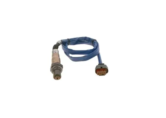 sonda-lambda-0-258-010-474-jakosc-czesci-zgodnie-z-gvo-q-oryginal-z-logo-producenta-czesci-oem-oes