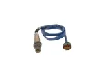 sonda-lambda-0-258-010-474-jakosc-czesci-zgodnie-z-gvo-q-oryginal-z-logo-producenta-czesci-oem-oes