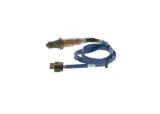 sonda-lambda-0-258-010-474-typ-samochodu-samochody-dostawcze-samochody-osobowe
