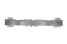belka-zderzaka-5502-00-0037940p