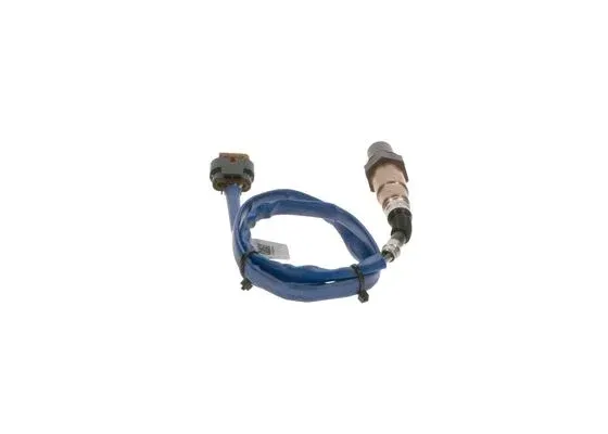 sonda-lambda-0-258-010-474-waga-produktu-3-kg