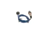 sonda-lambda-0-258-010-474-waga-produktu-3-kg