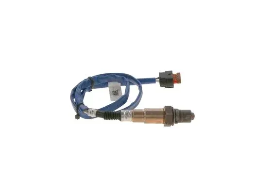 sonda-lambda-0-258-010-474-numer-katalogowy-oryginalu-ford-1910012-ford-f1fa-12a650ea-ford-f1fa-9g444ea
