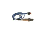 sonda-lambda-0-258-010-474-numer-katalogowy-oryginalu-ford-1910012-ford-f1fa-12a650ea-ford-f1fa-9g444ea