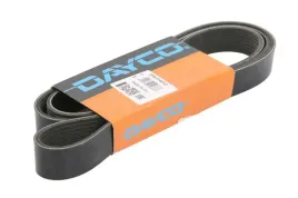 pasek-wieloklinowy-8pk1740hd-day