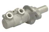 pompa-hamulcowa-0-204-864-d6k-stan-nowy