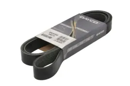 pasek-wieloklinowy-8pk1815hd-day