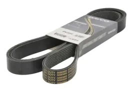 pasek-wieloklinowy-8pk2282hd-day