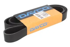 pasek-wieloklinowy-8pk1548hd-day