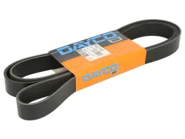 pasek-wieloklinowy-8pk2215hd-day