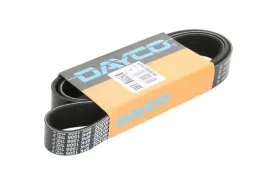 pasek-wieloklinowy-8pk1505hd-day