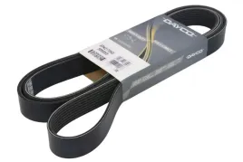 pasek-wieloklinowy-8pk2170hd-day