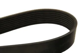 pasek-wieloklinowy-8pk2043-day