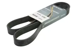 pasek-wieloklinowy-8pk1495hd-day