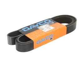 pasek-wieloklinowy-8pk1700hd-day