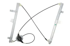 podnosnik-szyby-6060-00-ci9585
