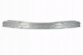 belka-zderzaka-5502-00-0061940p