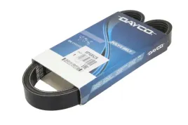 pasek-wieloklinowy-6pk952s-day