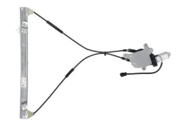 podnosnik-szyby-6060-00-pe4409