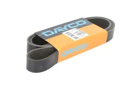 pasek-wieloklinowy-8pk1555hd-day