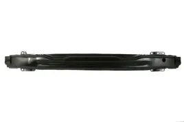 belka-zderzaka-5502-00-0033980p