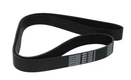 pasek-wieloklinowy-8pk1535hd-day