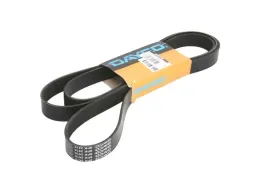 pasek-wieloklinowy-8pk2415hd-day