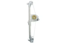 podnosnik-szyby-6060-00-ol4282
