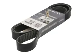 pasek-wieloklinowy-8pk1970hd-day