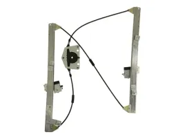 podnosnik-szyby-6060-00-vw4832