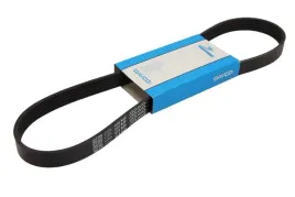 pasek-wieloklinowy-6pk915-day