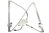 podnosnik-szyby-6060-00-mc4323