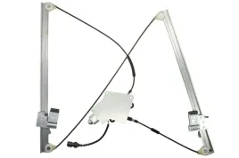 podnosnik-szyby-6060-00-mc4323