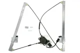 podnosnik-szyby-6060-00-mc4323-stan-nowy