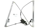 podnosnik-szyby-6060-00-mc4323-typ-samochodu-autobusy-samochody-dostawcze