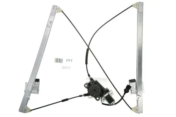 podnosnik-szyby-6060-00-mc4323