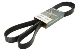 pasek-wieloklinowy-8pk2043hd-day