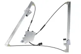 podnosnik-szyby-6060-00-mc4322-stan-nowy