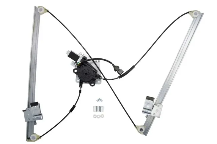 podnosnik-szyby-6060-00-mc4322-producent-czesci-blic