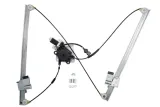 podnosnik-szyby-6060-00-mc4322-producent-czesci-blic