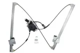podnosnik-szyby-6060-00-mc4322-typ-samochodu-autobusy-samochody-dostawcze