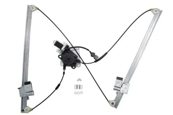 podnosnik-szyby-6060-00-mc4322