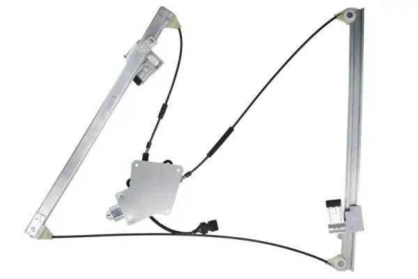 podnosnik-szyby-6060-00-mc4322