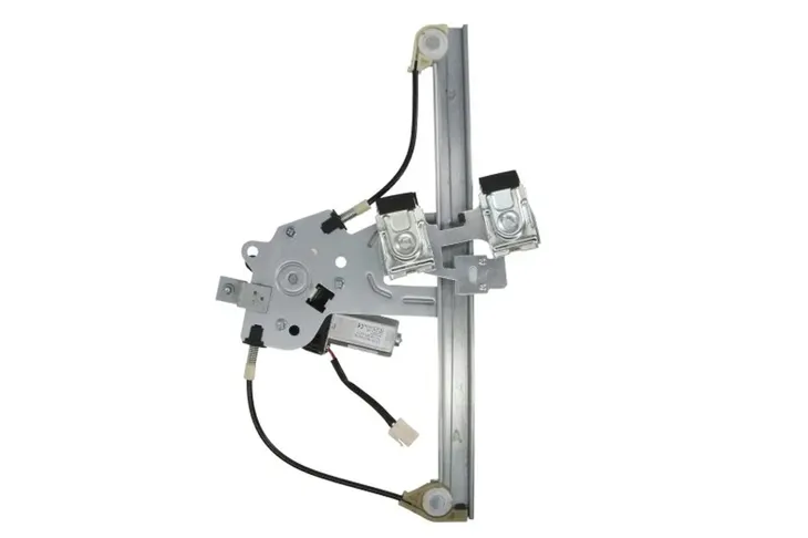 podnosnik-szyby-6060-00-so4189-producent-czesci-blic