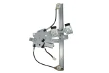 podnosnik-szyby-6060-00-so4189-producent-czesci-blic