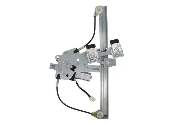 podnosnik-szyby-6060-00-so4189