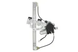 podnosnik-szyby-6060-00-so4189-jakosc-czesci-zgodnie-z-gvo-q-oryginal-z-logo-producenta-czesci-oem-oes