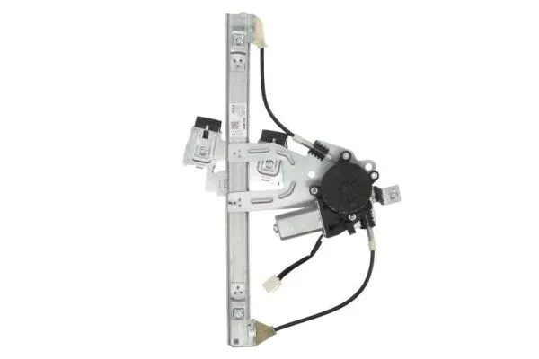 podnosnik-szyby-6060-00-so4189